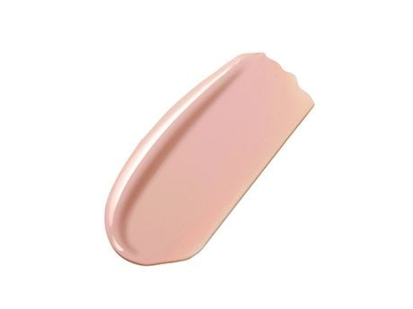 KANEBO SENSAI HIGHLIGHTING CONCEALER HC02 Luminous Sand 3,5 ml