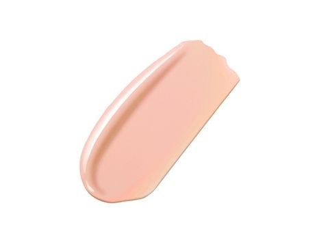 Sensai Highlighting Concealer - Dame - 3 ml