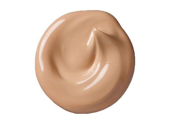 Sensai Cellular Performance Cream Foundation för dam 30 ml #CF13 Warm Beige