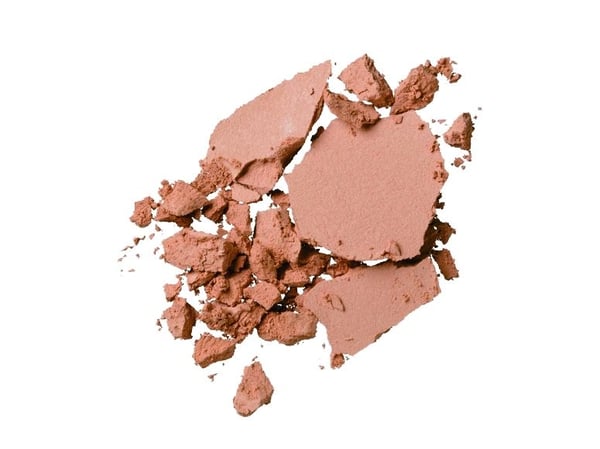 KANEBO Sensai Cellular Performance Total Finish Compact TF 13 Warm Beige WKLAD 11g