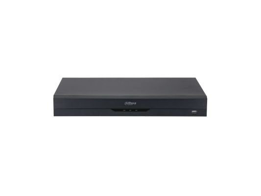 DVR Dahua RECORDER 5IN1 DAHUA XVR5216A-4KL-I3