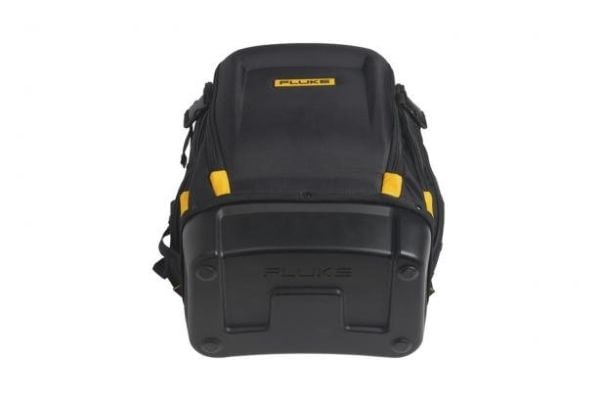 Fluke 4983088
