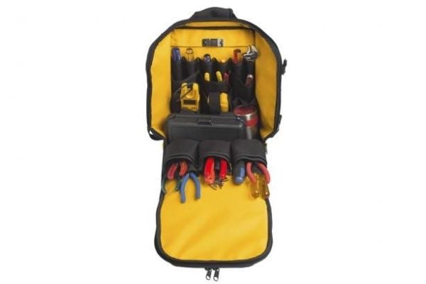 Fluke 4983088