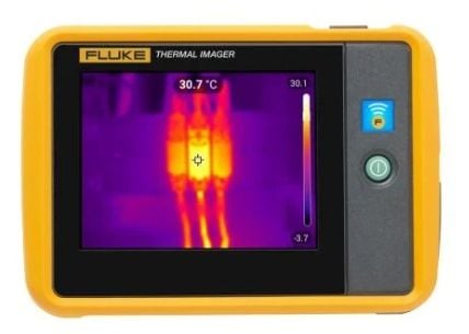 Fluke 5302512