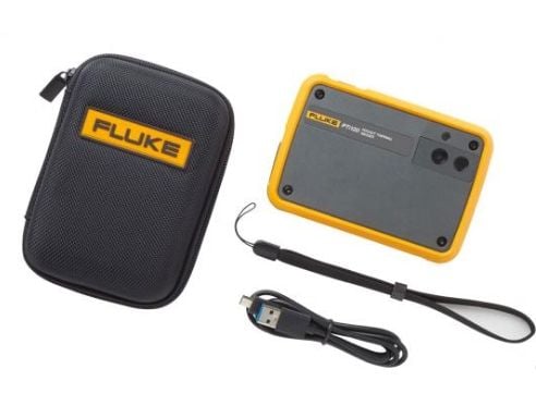 Fluke 5302512