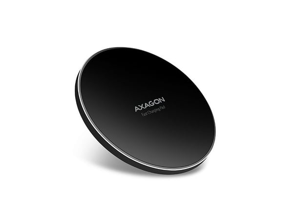 AXAGON WDC-P10T -