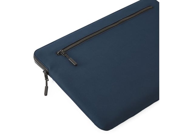 Pipetto Organiser, Överdrag, 35,6 cm (14")