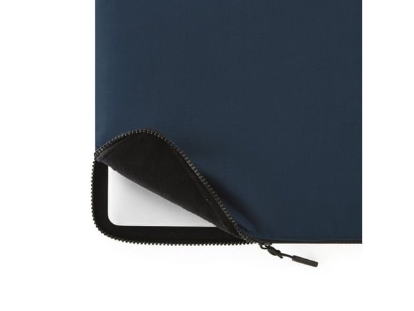 Pipetto Organiser, Överdrag, 35,6 cm (14")