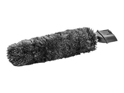 AEG AKIT21 Duster Kit - Tilbehørssett for støvsuger - for støvsuger - for AEG QX6, QX7, QX8, QX9; QX9 Flexibility; QX9 Ultimate