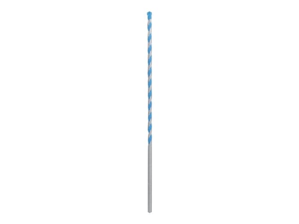 Bosch BOR CYL MULTICONSTRUCTION 6X250MM BOR CYL MULTICONSTRUCTION 6X250MM