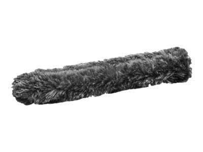 AEG AKIT21 Duster Kit - Tilbehørssett for støvsuger - for støvsuger - for AEG QX6, QX7, QX8, QX9; QX9 Flexibility; QX9 Ultimate