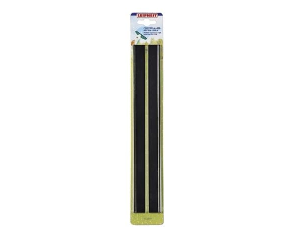 Leifheitin kaistale 51160 pesukoneeseen 51108 51114
