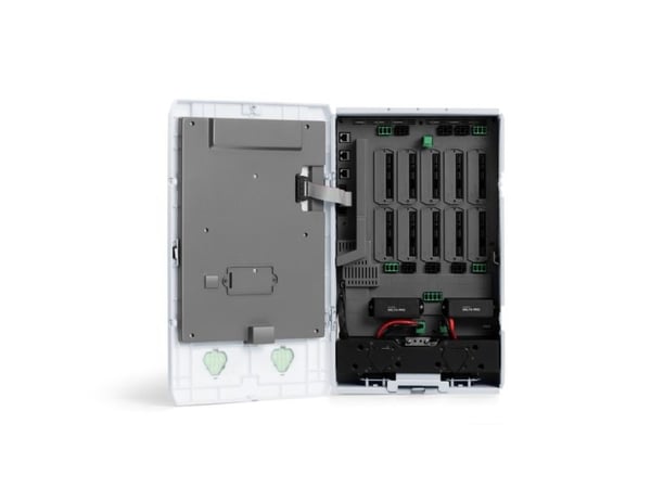EcoFlow Smart Home Panel - - trådlös