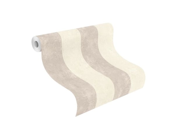 Rasch Wallpaper 608960 endring av natur ii