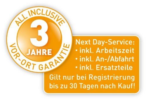 OKI Microline 3390eco - Skrivare - svartvit - punktmatris - A4 - 360 dpi - 24 pin - upp till 390 tecken/sek - parallell, USB