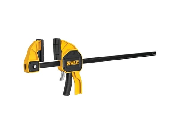 DeWALT DWHT0-83186, 1 styck