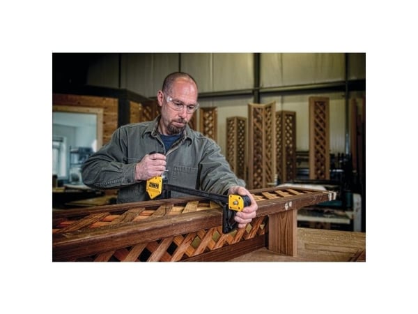DeWALT DWHT0-83186, 1 styck