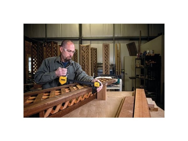 DeWALT DWHT0-83186, 1 styck