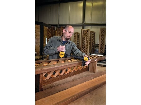 DeWALT DWHT0-83186, 1 styck