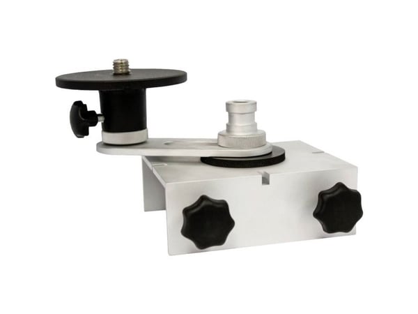 Stabila SR 100 18904 kabelholder for Stabila
