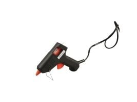 Limpistol mini, lav temperatur