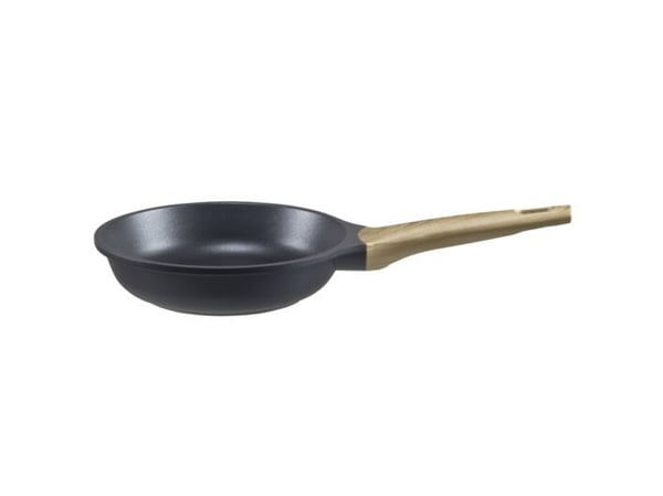 Beper PE.005 24cm