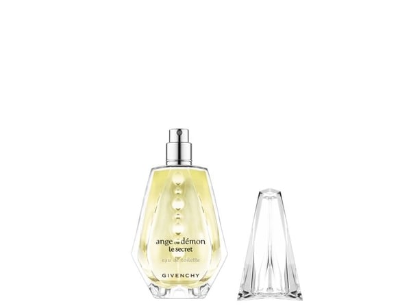 Givenchy Ange Ou Demon (Ange Ou Etrange) Le Secret Eau de Toilette 30 ml (dame)