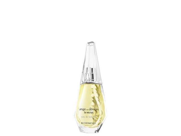 Givenchy Ange Ou Demon (Ange Ou Etrange) Le Secret Eau de Toilette 30 ml (dame)