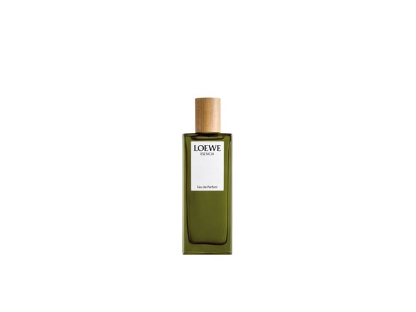 Loewe Esencia Pour Homme Edp Spray - Mies - 50 ml