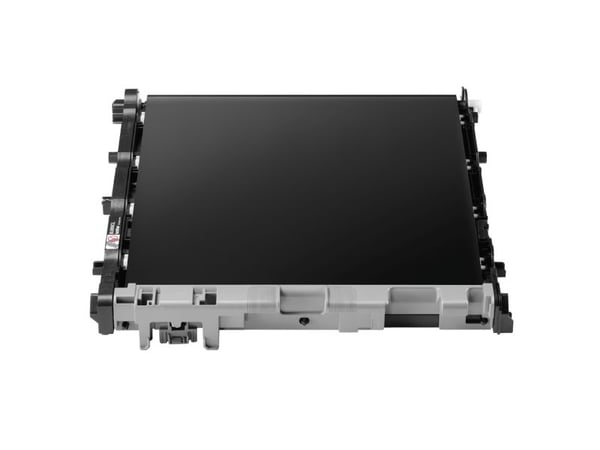Brother BU800CL - Overføringsbelte for skriver - for P/N: US#HLEX470W, US#HLL9470CDN, US#MFCEX670W, US#MFCL9610CDN, US#MFCL9670CDN