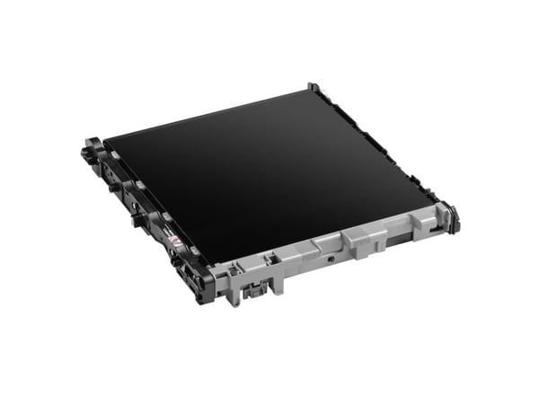 Brother BU800CL - Overføringsbelte for skriver - for P/N: US#HLEX470W, US#HLL9470CDN, US#MFCEX670W, US#MFCL9610CDN, US#MFCL9670CDN