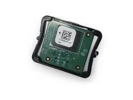 Lexmark Intelligent Storage Device - Flashminnemodul - 128 GB - for Lexmark C4342, CS531, CS632, CX532, CX635, M3350, MS531, MS631, MS632, MX532, X...