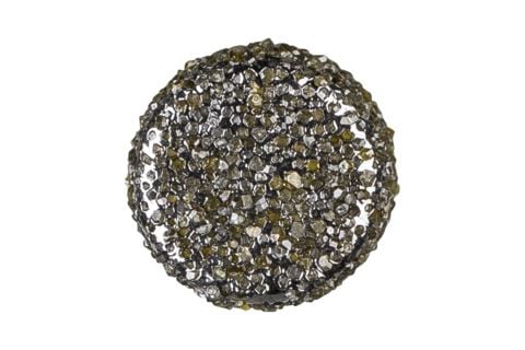 PFERD 36015019, Diamant, 8 mm, 30 mm, 1 stykker