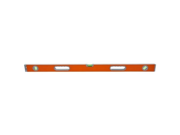 AVIT AV02031 vaterpass i metall 100 cm