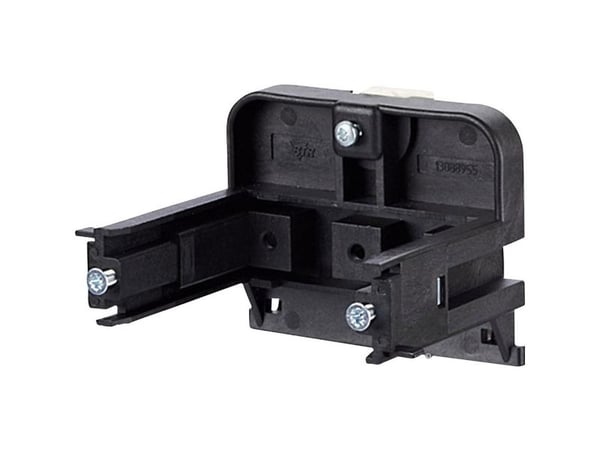 METZ CONNECT 1308895520-I, 79,8 mm, 55 mm, 54 mm, 318 g
