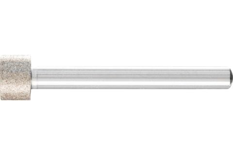 PFERD 36112010, 6 mm, 8 mm, 1 stk