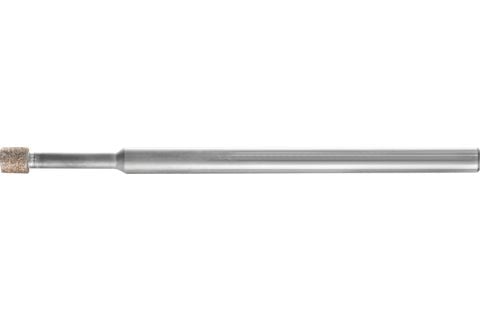 PFERD 36136615, 6 mm, 6 mm, 1 stk