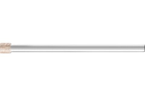 PFERD 36158815, 6 mm, 8 mm, 1 stk