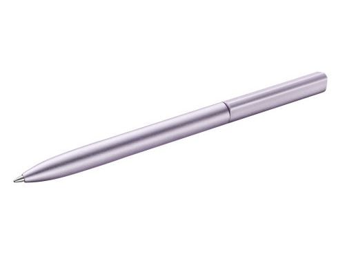Pelikan Ineo Elements, Tynn spiss, Gjenfyllbar, Lilla, 1 stykker