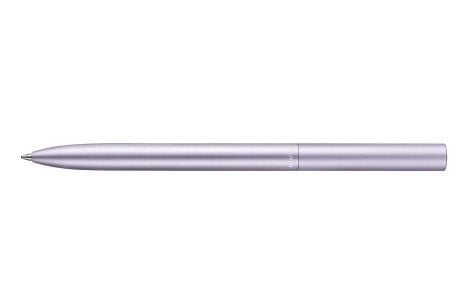 Pelikan Ineo Elements, Tynn spiss, Gjenfyllbar, Lilla, 1 stykker