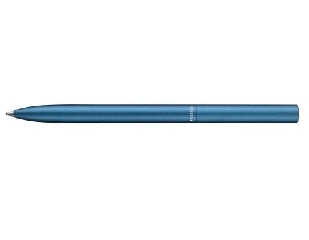 Pelikan kulepenn Ineo Elements K6 Ocean Blue FS