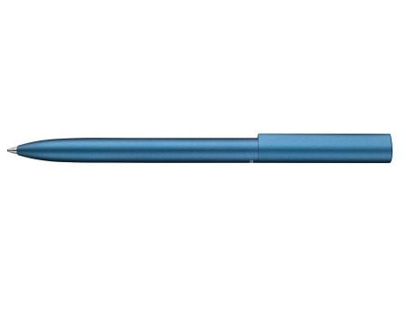 Pelikan kulepenn Ineo Elements K6 Ocean Blue FS