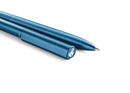 Pelikan kulepenn Ineo Elements K6 Ocean Blue FS