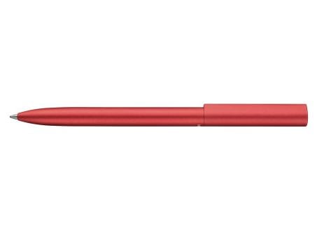 Pelikan Ineo, Twist inntrekkbar kulepenn, Påfyllbar, Blå, 1 stk