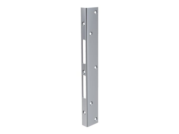 Basic 9509-0001 #####Vinkelslagplate