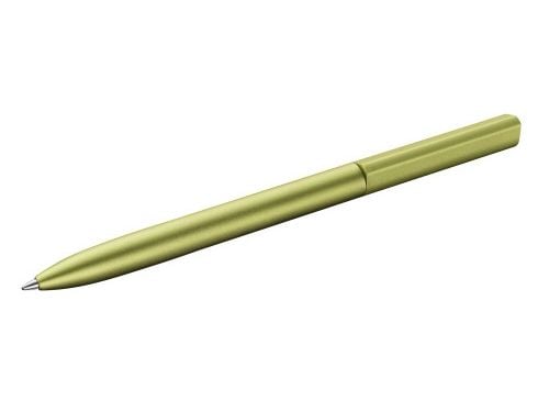 Pelikan kulepenn Ineo Elements K6 Green Oasis foldeboks Pelikan kulepenn Ineo Elements K6 Green Oasis foldeboks
