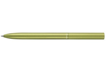 Pelikan 822442, Kuulakärkikynä kiertomekanismilla, Uudelleentäytettävä, Sininen, 1 kpl