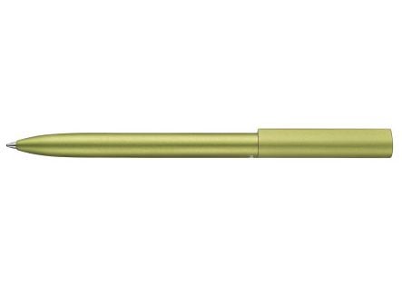 Pelikan 822442, Kuulakärkikynä kiertomekanismilla, Uudelleentäytettävä, Sininen, 1 kpl
