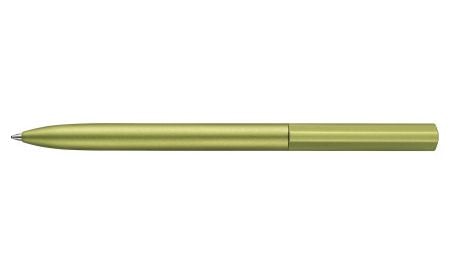 Pelikan 822442, Kuulakärkikynä kiertomekanismilla, Uudelleentäytettävä, Sininen, 1 kpl