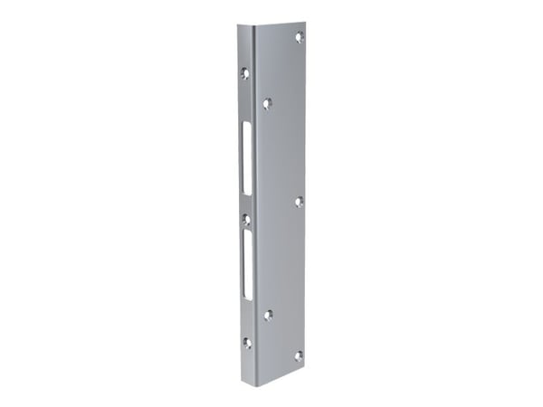 Basic 9509-0002 #####Vinkelslagplate